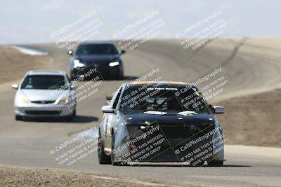 media/Sep-13-2025-Speed Ventures (Sat) [[d6c7200295]]/Purple/Session 2 (Phil Hill)/